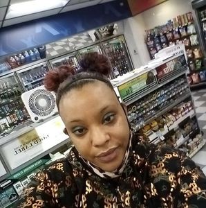 Meet your Posher, Chanda